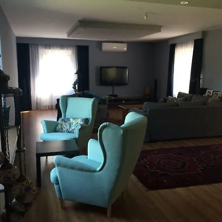 Ferienhaus Holiday In 36745 Balatonvilágos